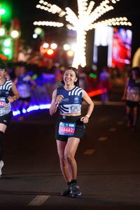 BIB: 
                            <button type="button" onclick="openModal(23557891)" class="btn btn-primary btn-sm float-right btn-popup" data-toggle="modal" data-target=".modal-high-quality">
                        <i class="fas fa-shopping-cart"></i> Add to Cart
                    </button>
                                            <button type="button" onclick="isThisMe(23557891, true)" class="btn btn-success btn-sm float-right btn-popup btn-isme hidden" data-toggle="tooltip" data-placement="bottom" title="นี่คือรูปของคุณใช่ไหม คลิกที่นี่เพื่อเอาเข้าอัลบั้ม">
                        <i class="fas fa-plus"></i> Add to album
                    </button>
                    <button type="button" onclick="isThisMe(23557891, false)" class="btn btn-warning btn-sm float-right btn-popup btn-isnotme hidden">
                        <i class="fas fa-ban"></i> Remove from album
                    </button>